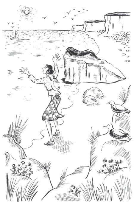 Иллюстрация к книге — Где будет труп [i_012.jpg]