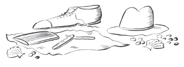 Иллюстрация к книге — Где будет труп [i_013.jpg]