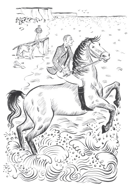 Иллюстрация к книге — Где будет труп [i_027.jpg]