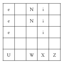 Иллюстрация к книге — Где будет труп [i_039.jpg]