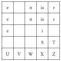 Иллюстрация к книге — Где будет труп [i_040.jpg]