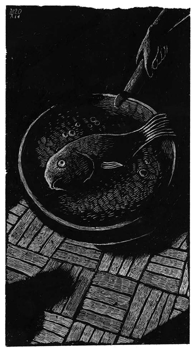 Иллюстрация к книге — Все мы не красавцы [i_010.jpg]