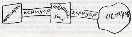 Иллюстрация к книге — Темная комната [i_008.jpg]