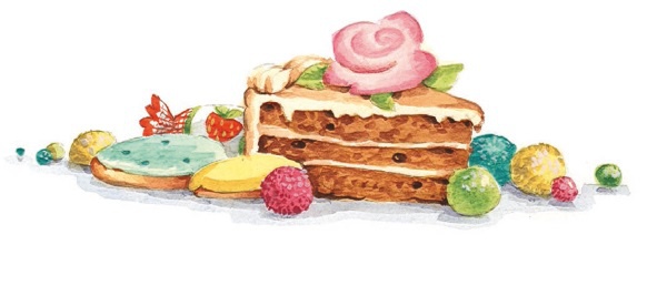 Иллюстрация к книге — Приключения Маши Михайловой [i_008.jpg]