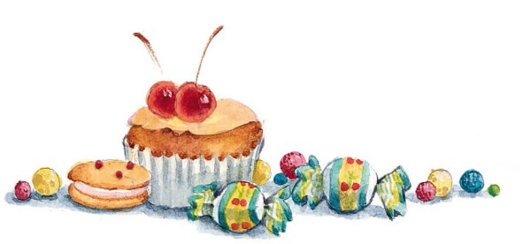 Иллюстрация к книге — Приключения Маши Михайловой [i_011.jpg]