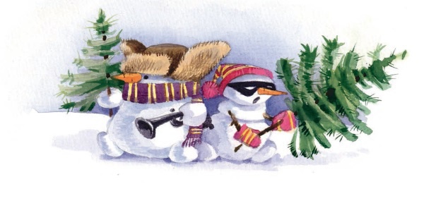 Иллюстрация к книге — Приключения Маши Михайловой [i_020.jpg]