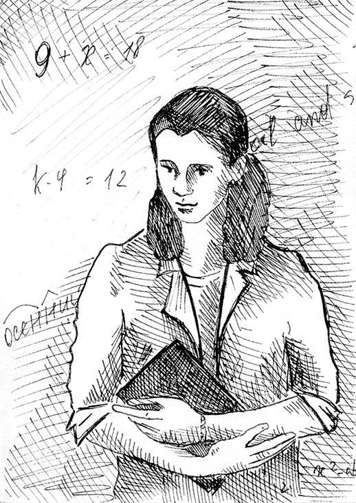 Иллюстрация к книге — Притчи@ру. 77 сентиментальных историй [Autogen_eBook_id20.jpg]