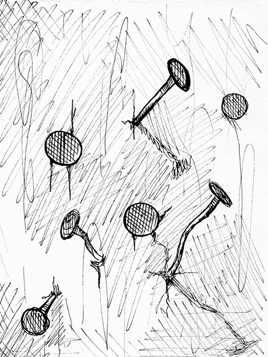 Иллюстрация к книге — Притчи@ру. 77 сентиментальных историй [Autogen_eBook_id22.jpg]