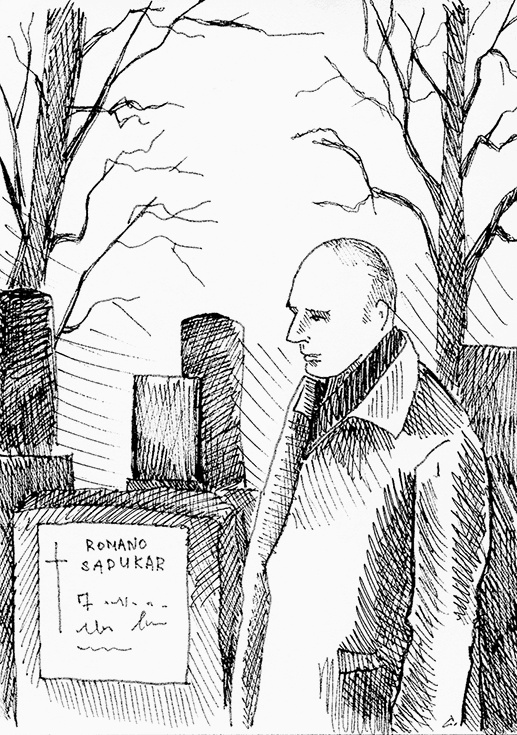 Иллюстрация к книге — Притчи@ру. 77 сентиментальных историй [Autogen_eBook_id28.jpg]