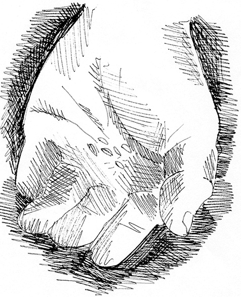 Иллюстрация к книге — Притчи@ру. 77 сентиментальных историй [Autogen_eBook_id39.jpg]