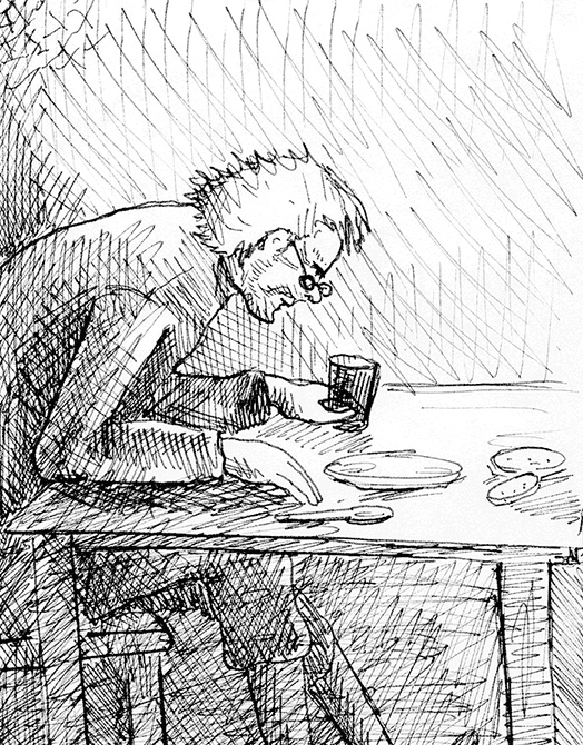 Иллюстрация к книге — Притчи@ру. 77 сентиментальных историй [Autogen_eBook_id41.jpg]