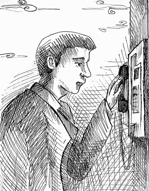 Иллюстрация к книге — Притчи@ру. 77 сентиментальных историй [Autogen_eBook_id51.jpg]