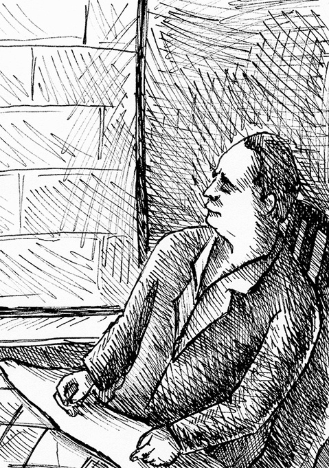 Иллюстрация к книге — Притчи@ру. 77 сентиментальных историй [Autogen_eBook_id55.jpg]