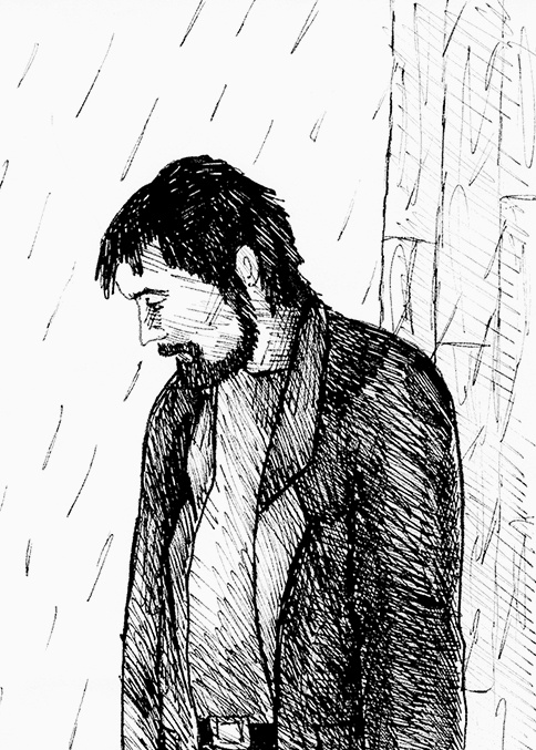 Иллюстрация к книге — Притчи@ру. 77 сентиментальных историй [Autogen_eBook_id65.jpg]