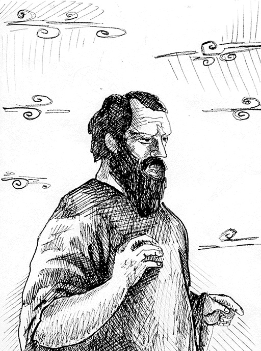 Иллюстрация к книге — Притчи@ру. 77 сентиментальных историй [Autogen_eBook_id66.jpg]