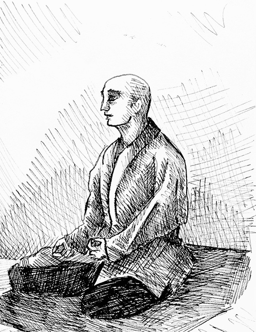 Иллюстрация к книге — Притчи@ру. 77 сентиментальных историй [Autogen_eBook_id67.jpg]