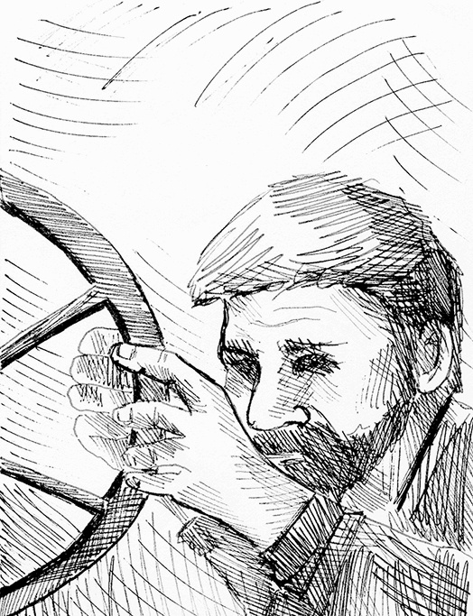 Иллюстрация к книге — Притчи@ру. 77 сентиментальных историй [Autogen_eBook_id68.jpg]