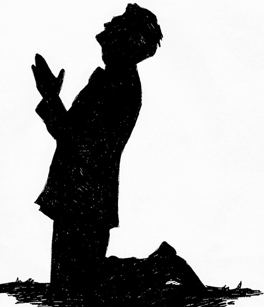 Иллюстрация к книге — Притчи@ру. 77 сентиментальных историй [Autogen_eBook_id70.jpg]