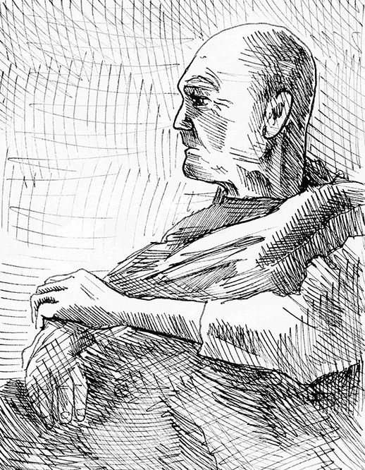 Иллюстрация к книге — Притчи@ру. 77 сентиментальных историй [Autogen_eBook_id74.jpg]