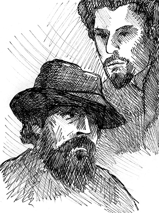 Иллюстрация к книге — Притчи@ру. Секрет счастья [Autogen_eBook_id20.jpg]