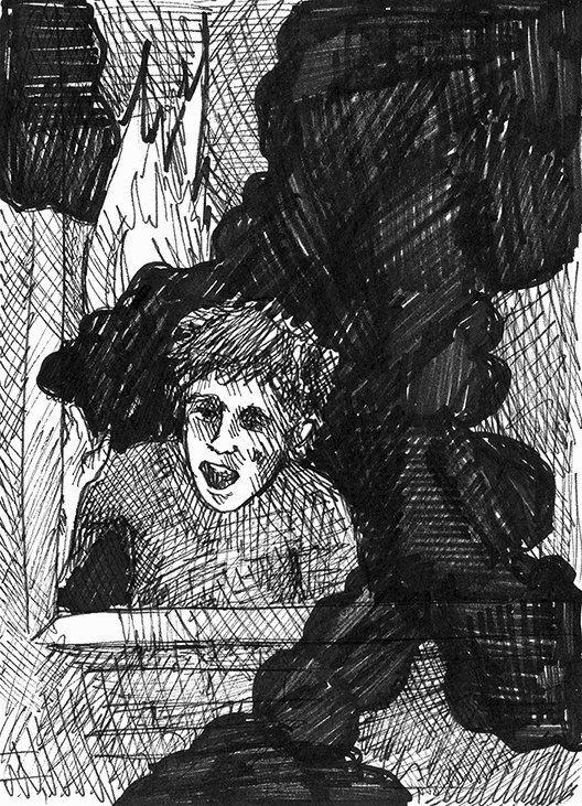 Иллюстрация к книге — Притчи@ру. Секрет счастья [Autogen_eBook_id37.jpg]