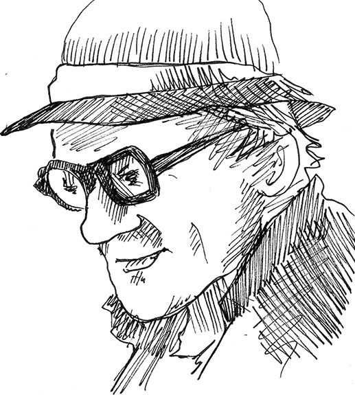 Иллюстрация к книге — Притчи@ру. Секрет счастья [Autogen_eBook_id58.jpg]