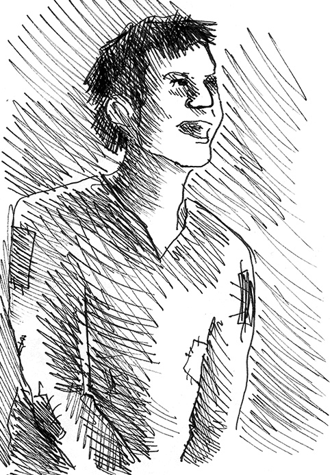 Иллюстрация к книге — Притчи@ру. Секрет счастья [Autogen_eBook_id61.jpg]