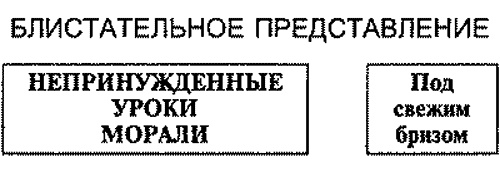 Иллюстрация к книге — Плавучая опера [_1_9.jpg]
