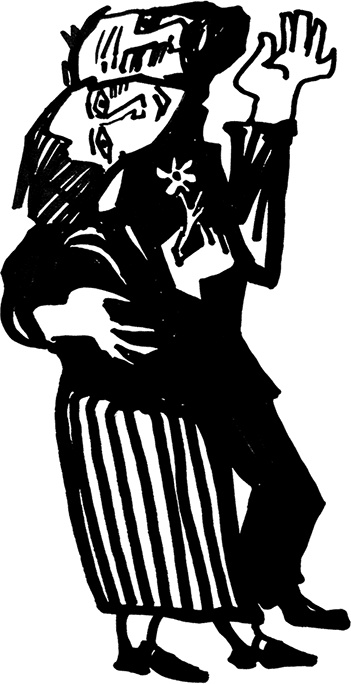 Иллюстрация к книге — Лестница Ламарка [Autogen_eBook_id8.jpg]