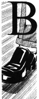 Иллюстрация к книге — Пражская ночь [i_008.jpg]
