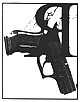 Иллюстрация к книге — Пражская ночь [i_020.jpg]