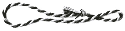Иллюстрация к книге — Когда отдыхают ангелы [i_019.jpg]