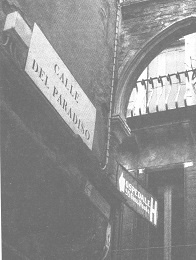 Иллюстрация к книге — Венеция - это рыба [i_055.jpg]