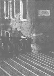 Иллюстрация к книге — Венеция - это рыба [i_059.jpg]