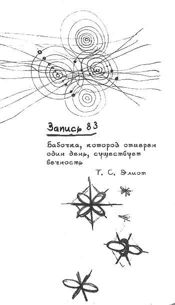 Иллюстрация к книге — Квантовая теория любви [_00018.jpg]