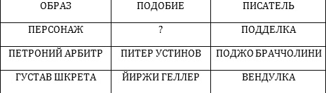 Иллюстрация к книге — Большая реставрация обеда [i_001.jpg]