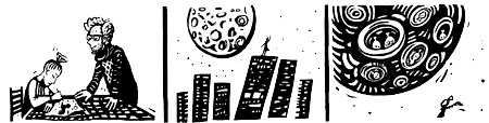 Иллюстрация к книге — В одежде человека [i_044.jpg]