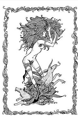 Иллюстрация к книге — Мастер иллюзий [g3.jpg]