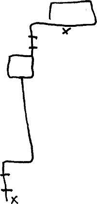 Иллюстрация к книге — Кража [i_001.jpg]