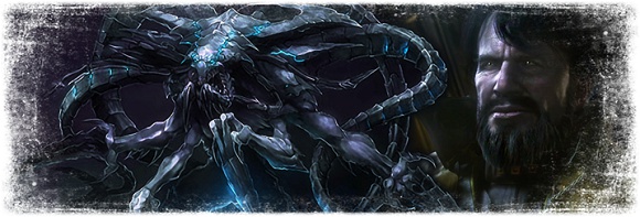 Иллюстрация к книге — Starcraft II. Точка возгорания [i_032.jpg]