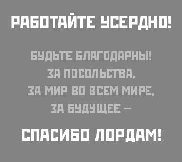 Иллюстрация к книге — Иконы [_012.jpg]