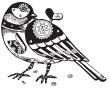 Иллюстрация к книге — Лимоны и синицы [_05.jpg]