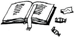 Иллюстрация к книге — Игра в любовь [i_019.jpg]