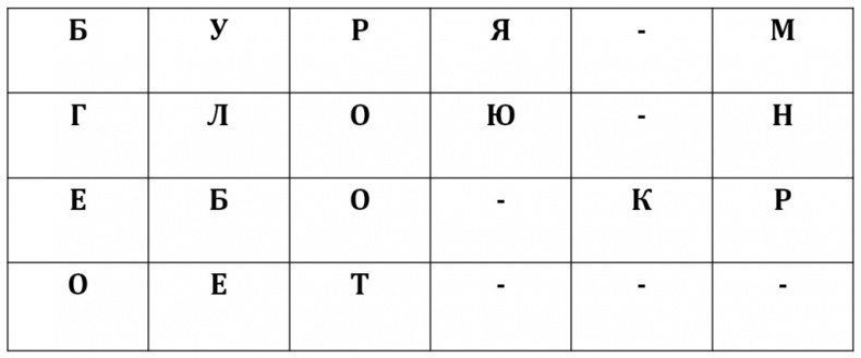 Иллюстрация к книге — Путешествие дилетанта [images_5381137437eca24b598b456c_jpg.jpg]