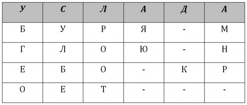 Иллюстрация к книге — Путешествие дилетанта [images_53c57af537eca264588b4570_jpg.jpg]