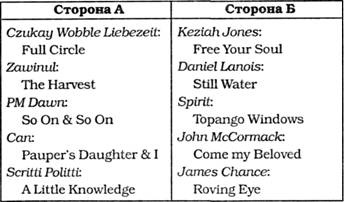 Иллюстрация к книге — Морверн Каллар [pic_3.jpg]