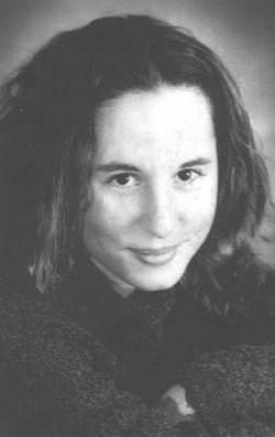 Иллюстрация к книге — Без измены нет интриги [i_001.jpg]