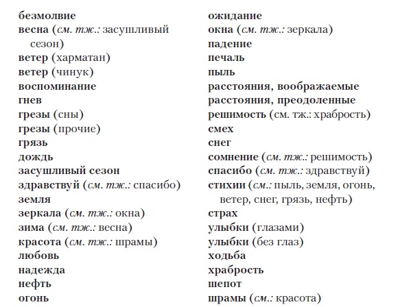 Иллюстрация к книге — 419 [Autogen_eBook_id1.jpg]