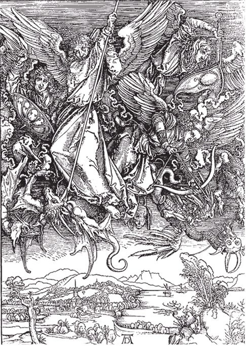 Иллюстрация к книге — Пангея [i_002.jpg]