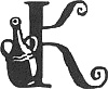 Иллюстрация к книге — Запасная книжка [i_007.jpg]